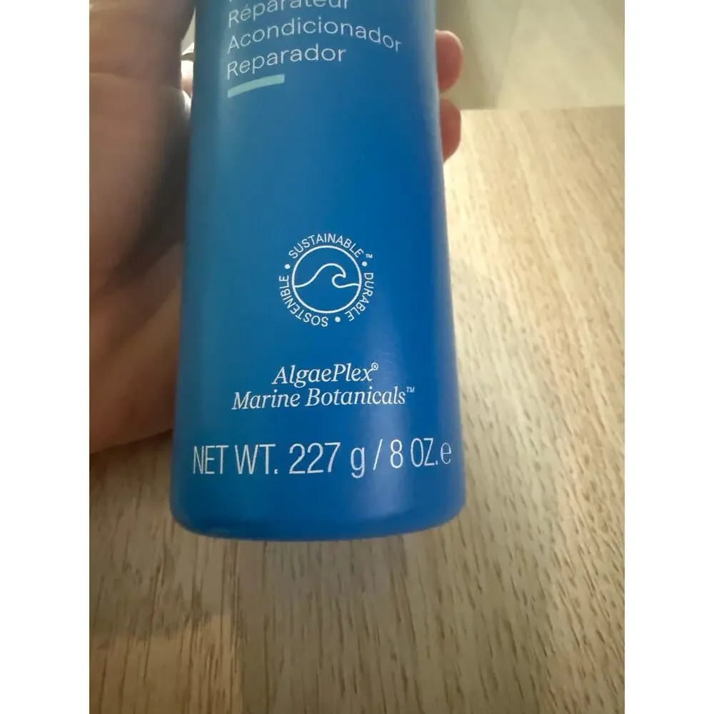 $22 New Aquage Healing Conditioner - 8oz